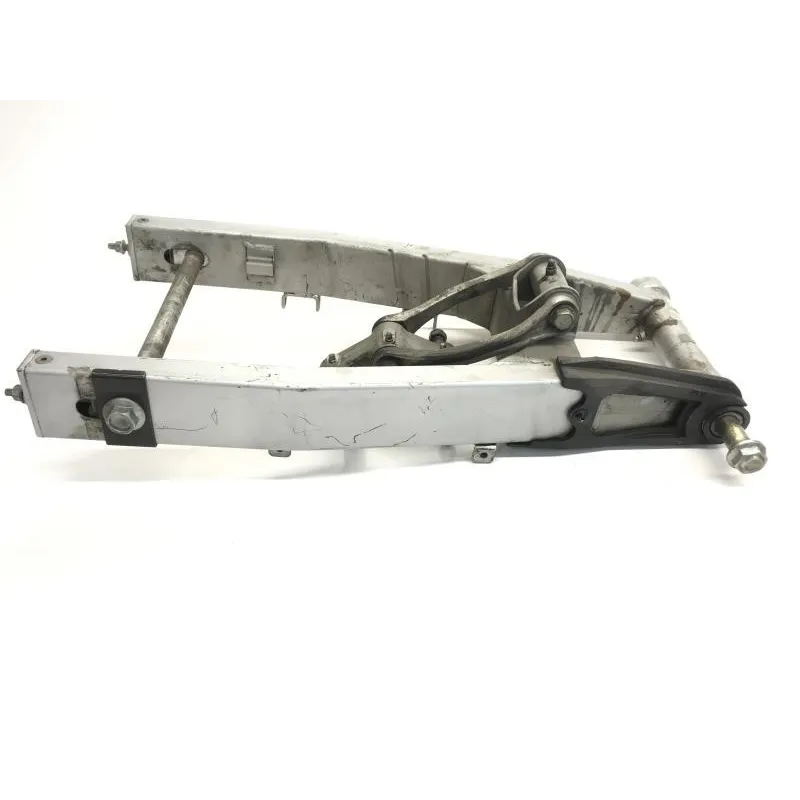 Bras oscillant KAWASAKI ZR7 750 1999-2003