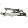 Bras oscillant KAWASAKI ZR7 750 1999-2003