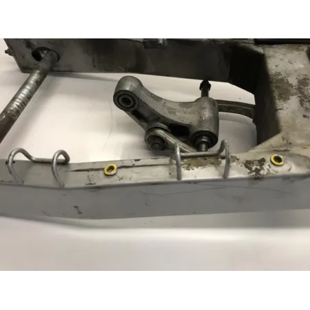Bras oscillant KAWASAKI ZR7 750 1999-2003