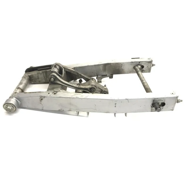 Bras oscillant KAWASAKI ZR7 750 1999-2003