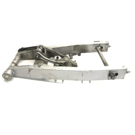 Bras oscillant KAWASAKI ZR7 750 1999-2003