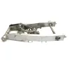Bras oscillant KAWASAKI ZR7 750 1999-2003