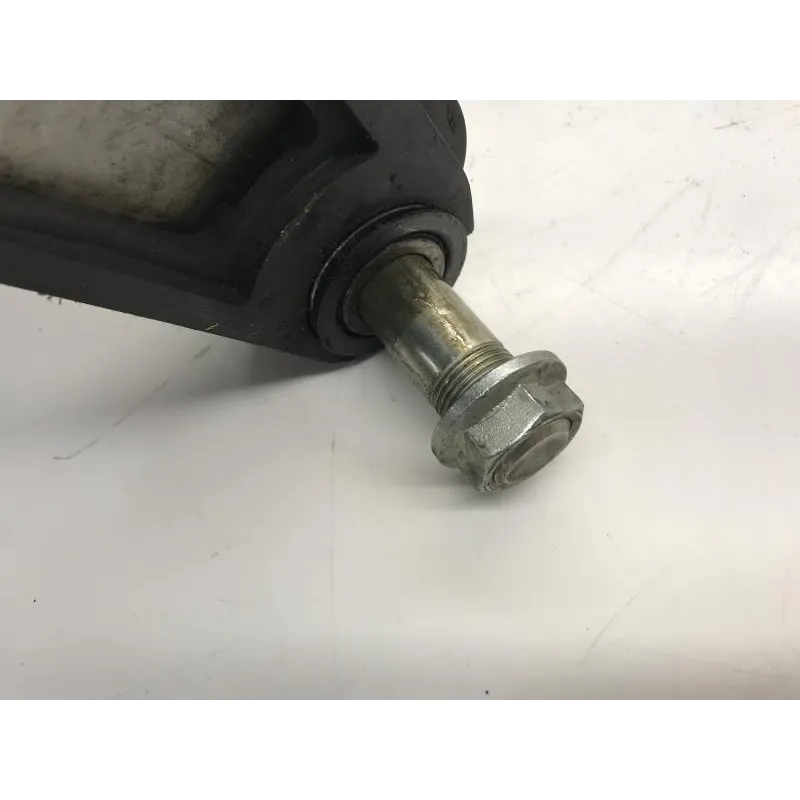 Bras oscillant KAWASAKI ZR7 750 1999-2003