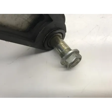 Bras oscillant KAWASAKI ZR7 750 1999-2003