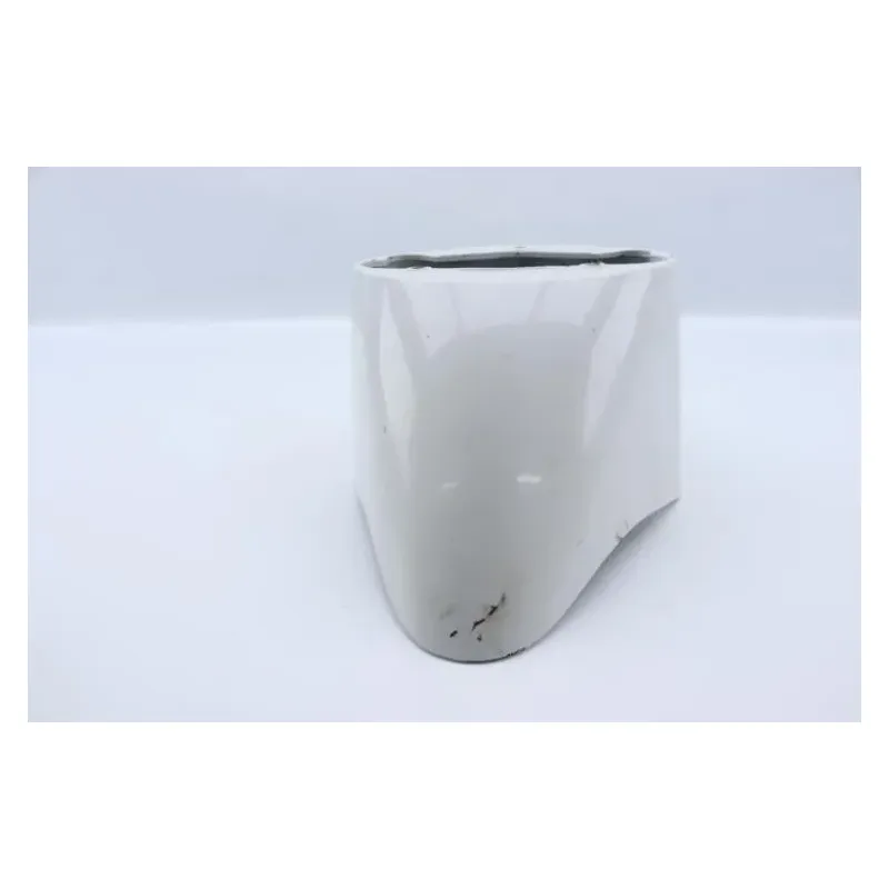 Garde boue avant PIAGGIO ZIP 50 2008 - 2010