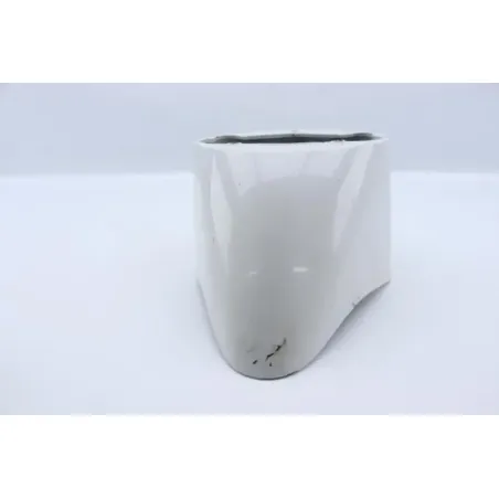 Garde boue avant PIAGGIO ZIP 50 2008 - 2010