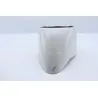 Garde boue avant PIAGGIO ZIP 50 2008 - 2010 Garde boue avant PIAGGIO ZIP 50 2008 - 2010