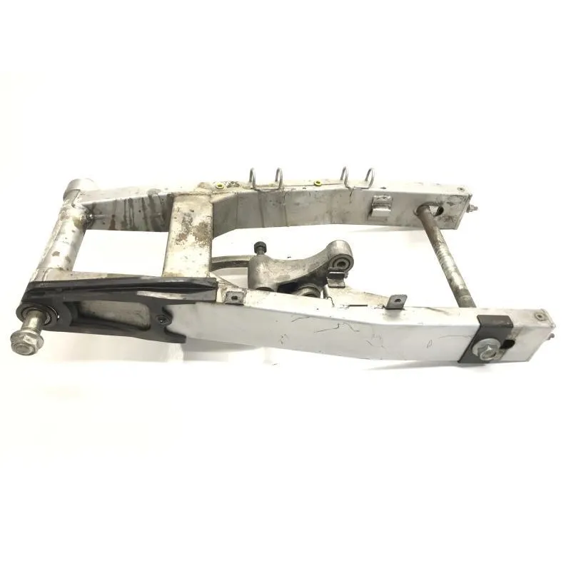 Bras oscillant KAWASAKI ZR7 750 1999-2003