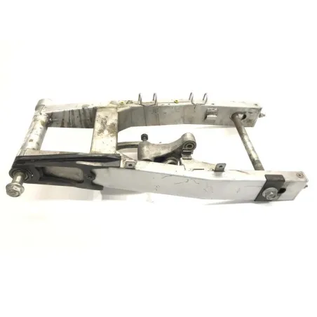 Bras oscillant KAWASAKI ZR7 750 1999-2003