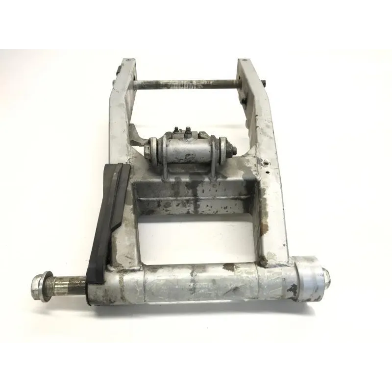 Bras oscillant KAWASAKI ZR7 750 1999-2003