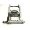 Bras oscillant KAWASAKI ZR7 750 1999-2003