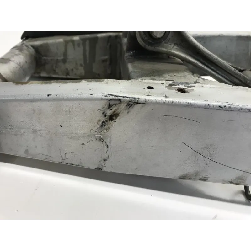 Bras oscillant KAWASAKI ZR7 750 1999-2003