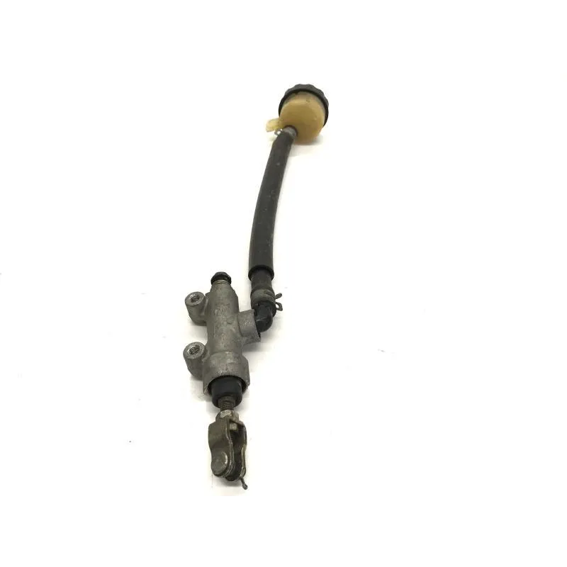 Maitre cylindre frein arriere KAWASAKI ZR7 750 1999-2003