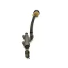Maitre cylindre frein arriere KAWASAKI ZR7 750 1999-2003 Maitre cylindre frein arriere KAWASAKI ZR7 750 1999-2003