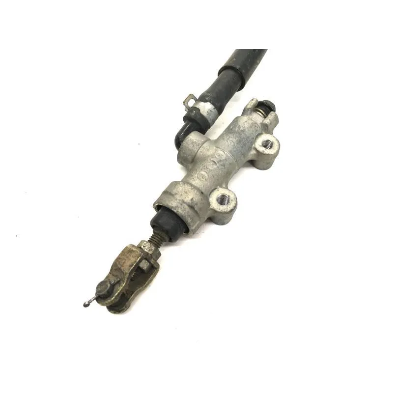 Maitre cylindre frein arriere KAWASAKI ZR7 750 1999-2003