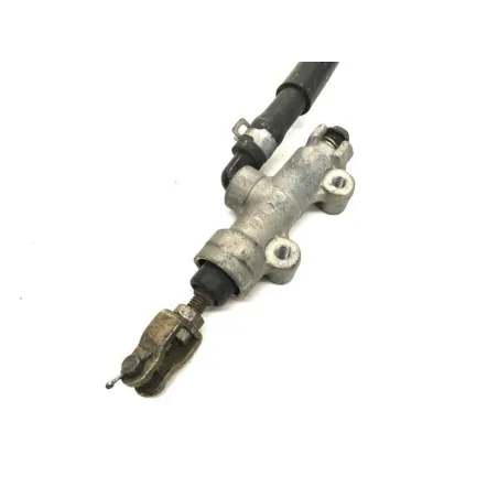 Maitre cylindre frein arriere KAWASAKI ZR7 750 1999-2003