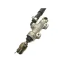Maitre cylindre frein arriere KAWASAKI ZR7 750 1999-2003 Maitre cylindre frein arriere KAWASAKI ZR7 750 1999-2003