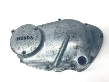 Carter embrayage HONDA CB72 250 1961-1966 SUPERSPORT