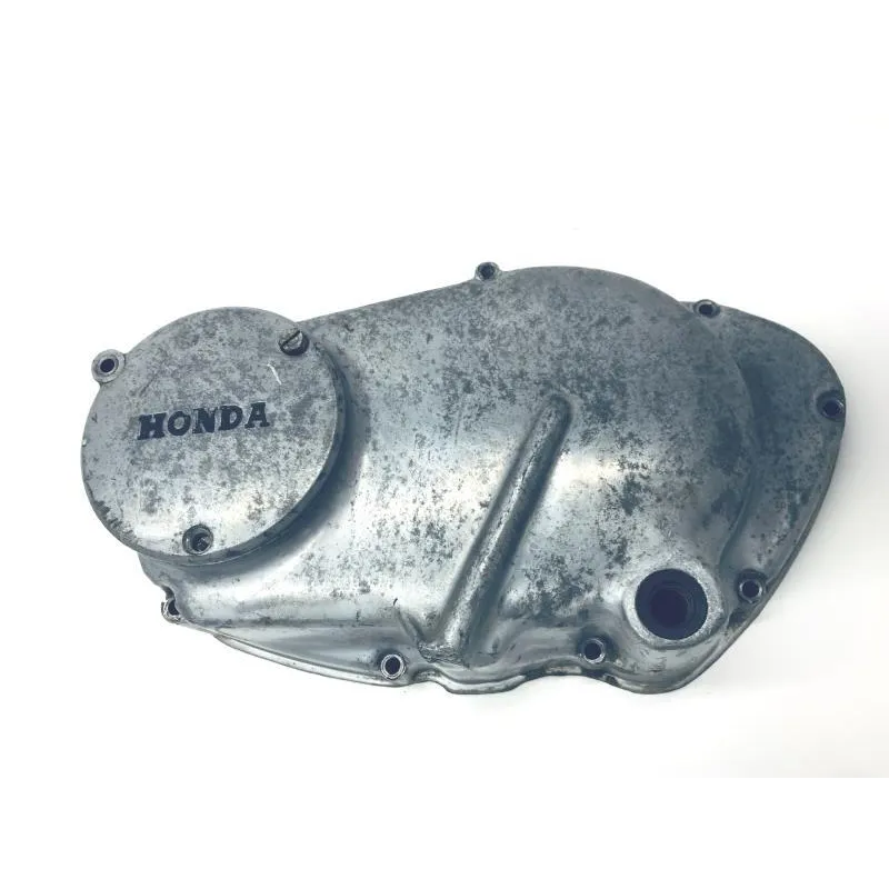 Carter embrayage HONDA CB72 250 1961-1966 SUPERSPORT