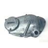 Carter embrayage HONDA CB72 250 1961-1966 SUPERSPORT