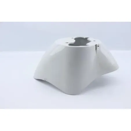 Garde boue avant PIAGGIO ZIP 50 2008 - 2010