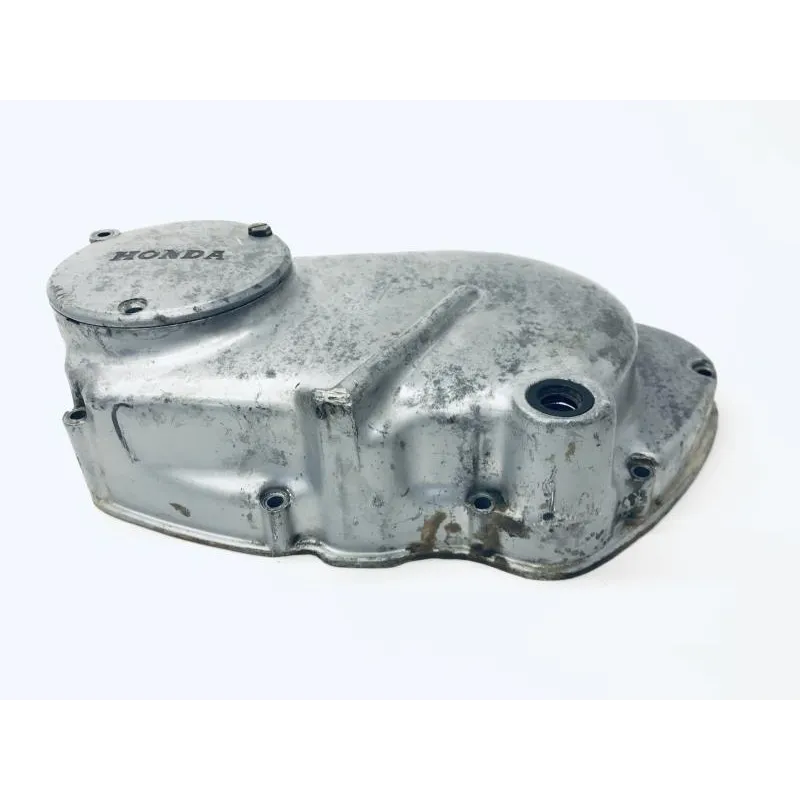 Carter embrayage HONDA CB72 250 1961-1966 SUPERSPORT