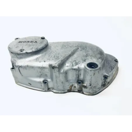 Carter embrayage HONDA CB72 250 1961-1966 SUPERSPORT