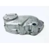 Carter embrayage HONDA CB72 250 1961-1966 SUPERSPORT