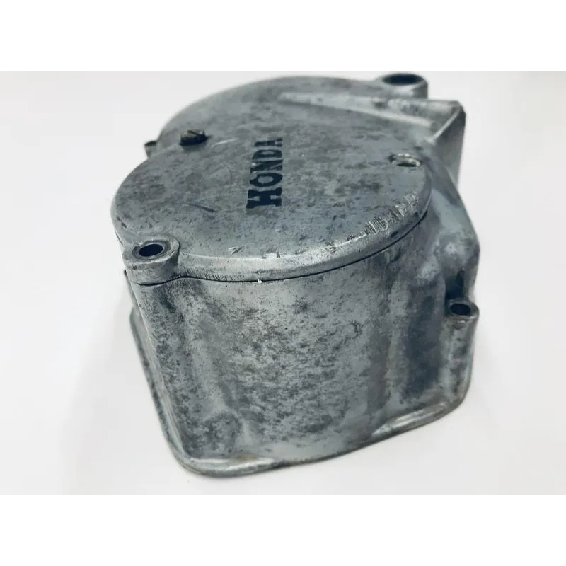 Carter embrayage HONDA CB72 250 1961-1966 SUPERSPORT