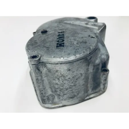 Carter embrayage HONDA CB72 250 1961-1966 SUPERSPORT
