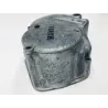 Carter embrayage HONDA CB72 250 1961-1966 SUPERSPORT