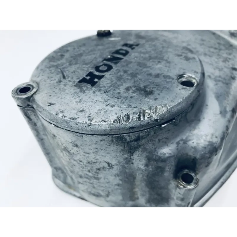 Carter embrayage HONDA CB72 250 1961-1966 SUPERSPORT