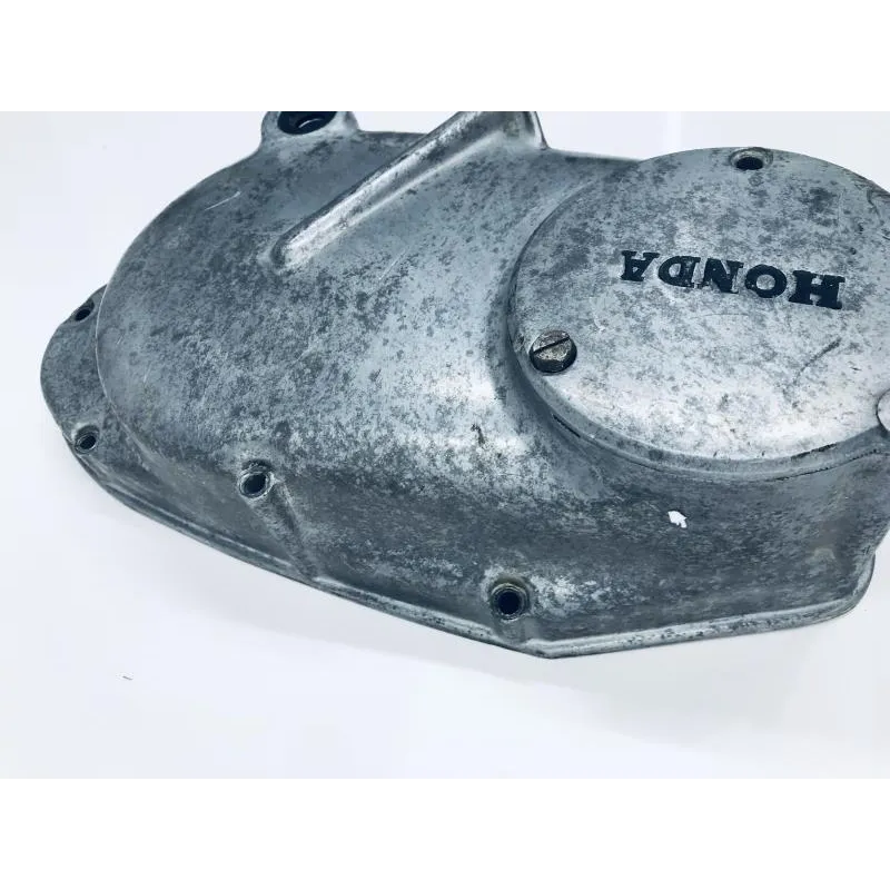 Carter embrayage HONDA CB72 250 1961-1966 SUPERSPORT