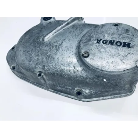 Carter embrayage HONDA CB72 250 1961-1966 SUPERSPORT