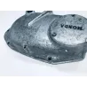 Carter embrayage HONDA CB72 250 1961-1966 SUPERSPORT