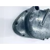 Carter embrayage HONDA CB72 250 1961-1966 SUPERSPORT
