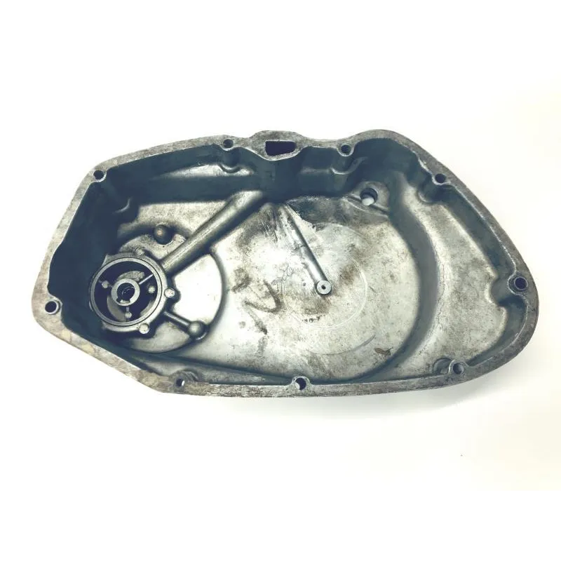 Carter embrayage HONDA CB72 250 1961-1966 SUPERSPORT