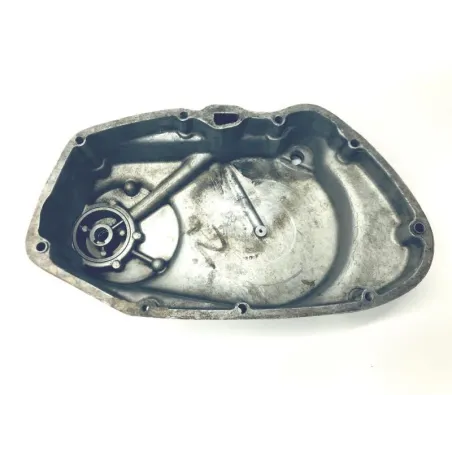 Carter embrayage HONDA CB72 250 1961-1966 SUPERSPORT