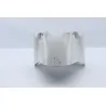 Garde boue avant PIAGGIO ZIP 50 2008 - 2010 Garde boue avant PIAGGIO ZIP 50 2008 - 2010