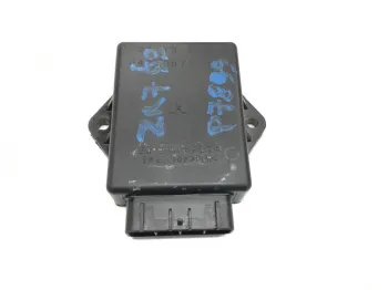 Boitier cdi KAWASAKI ZR7 750 1999-2003