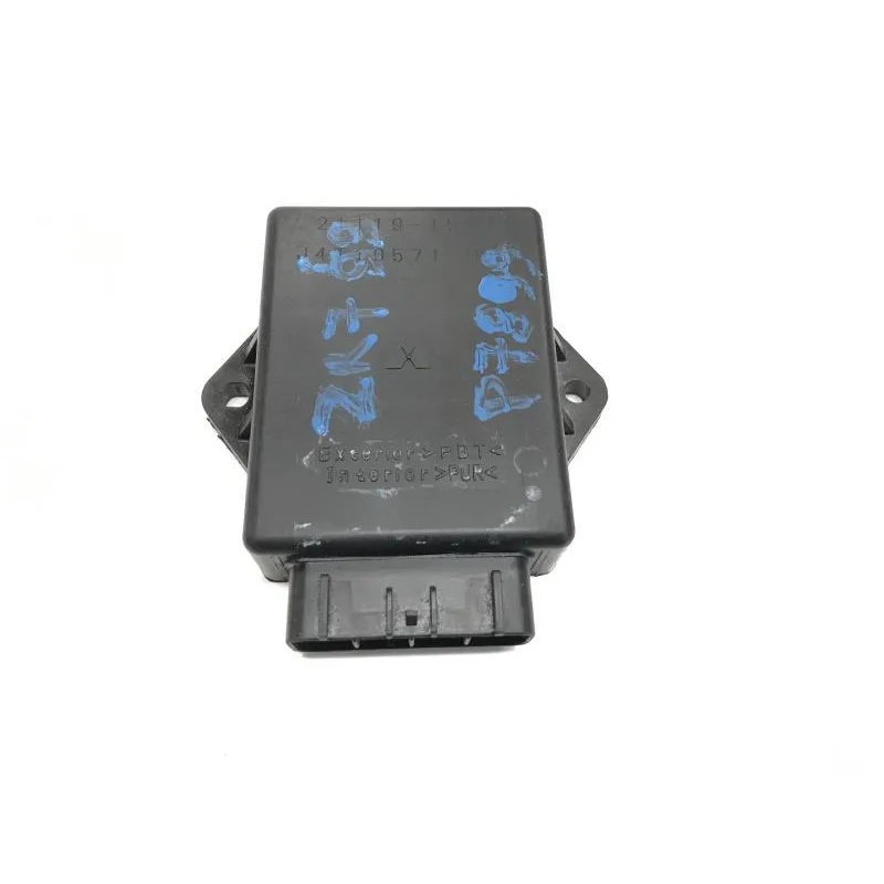 Boitier cdi KAWASAKI ZR7 750 1999-2003