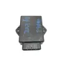 Boitier cdi KAWASAKI ZR7 750 1999-2003