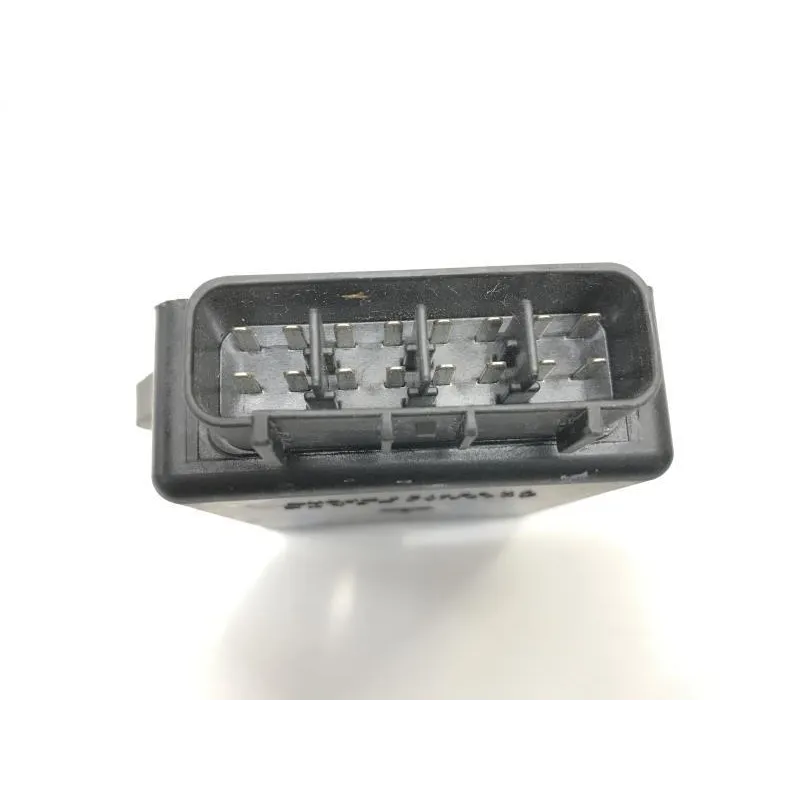 Boitier cdi KAWASAKI ZR7 750 1999-2003