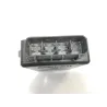 Boitier cdi KAWASAKI ZR7 750 1999-2003