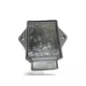 Boitier cdi KAWASAKI ZR7 750 1999-2003