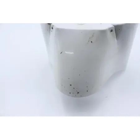 Garde boue avant PIAGGIO ZIP 50 2008 - 2010