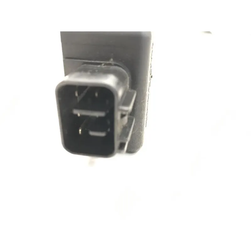 Relais boitier electrique KAWASAKI ZR7 750 1999-2003