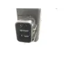 Relais boitier electrique KAWASAKI ZR7 750 1999-2003 Relais boitier electrique KAWASAKI ZR7 750 1999-2003