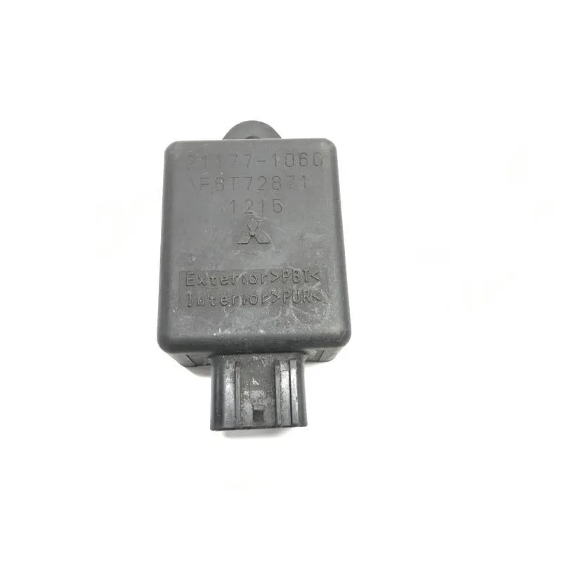 Relais boitier electrique KAWASAKI ZR7 750 1999-2003