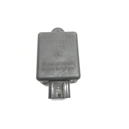 Relais boitier electrique KAWASAKI ZR7 750 1999-2003